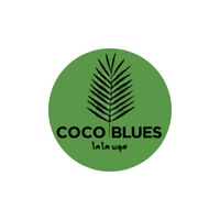 Бренд Coco Blues - фото, картинка
