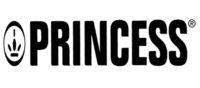 Бренд PRINCESS - фото, картинка