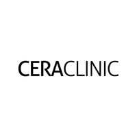 Бренд Ceraclinic - фото, картинка