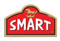 Бренд Smart - фото, картинка
