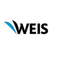 Бренд WEIS - фото, картинка
