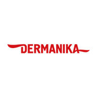 DERMANIKA HAND comfort, серия Бренда Dermanika - фото, картинка