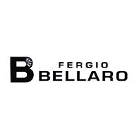 Бренд Fergio Bellaro - фото, картинка