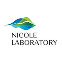 Компания NICOLE LABORATORY - фото, картинка