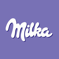 Товар Milka - фото, картинка