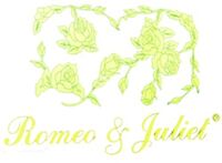 Бренд R and J - фото, картинка