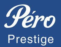 Бренд PERO Prestige - фото, картинка