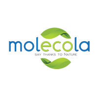 Бренд Molecola - фото, картинка