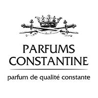 Бренд Parfums Constantine - фото, картинка