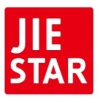 Бренд JIE STAR - фото, картинка