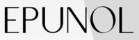 Бренд Epunol - фото, картинка
