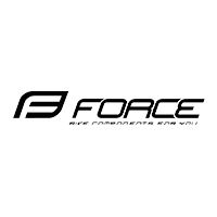 Бренд Force - фото, картинка