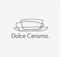 Любовь в деталях, серия Бренда Dolce Ceramo - фото, картинка