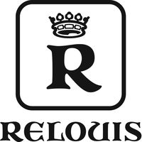 Relouis Pro Blush, серия Товара RELOUIS - фото, картинка