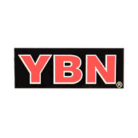 Бренд YBN - фото, картинка