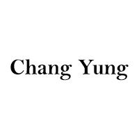 Товар Chang Yung - фото, картинка