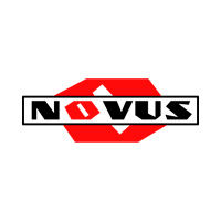 Бренд Novus - фото, картинка