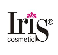 Профессиональная линия, серия Бренда Iris Cosmetic - фото, картинка