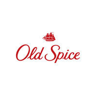 Бренд Old Spice - фото, картинка