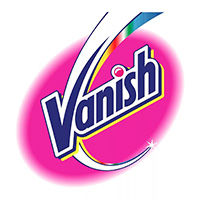 Товар Vanish - фото, картинка