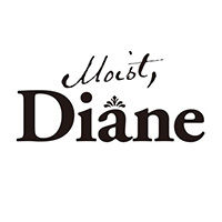 Бренд Moist Diane - фото, картинка