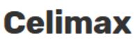 Бренд Celimax - фото, картинка