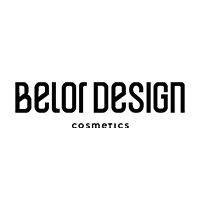Бренд Belor Design - фото, картинка