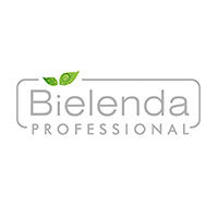 Бренд Bielenda Professional - фото, картинка