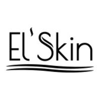 Бренд El Skin - фото, картинка