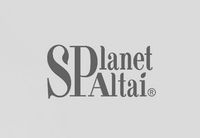 Бренд Planet SPA Altai - фото, картинка