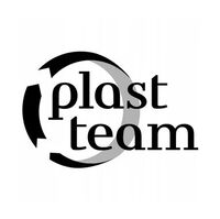 Бренд Plast Team - фото, картинка
