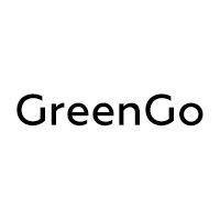 Компания GreenGo - фото, картинка
