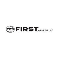 Кофеварки First Austria, серия Бренда First Austria - фото, картинка