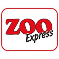 Турне, серия Бренда ZooExpress - фото, картинка