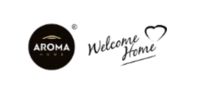 Aroma Home, серия Бренда Aroma Home - фото, картинка