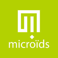 Разработчик Microids - фото, картинка