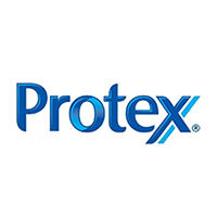 Товар Protex - фото, картинка