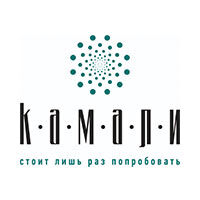 Бренд Kamali - фото, картинка