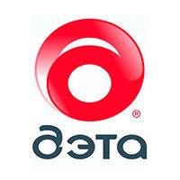 Бренд Дэта - фото, картинка