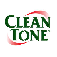 Бренд Clean Tone - фото, картинка