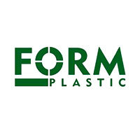 Бренд Form-Plastic - фото, картинка