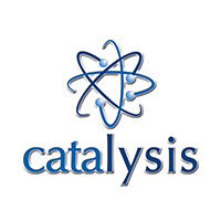 Бренд Catalysis - фото, картинка