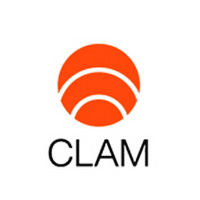 Бренд Clam - фото, картинка