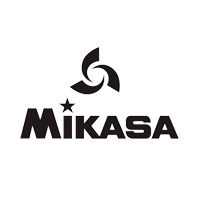 Бренд Mikasa - фото, картинка