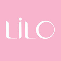 LiLo, серия Бренда LiLo - фото, картинка