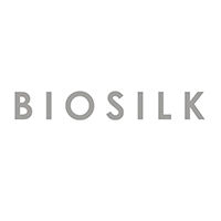 Бренд BioSilk - фото, картинка
