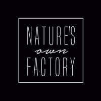 Бренд Nature's Own Factory - фото, картинка