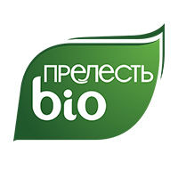 Бренд ПРЕЛЕСТЬ - фото, картинка