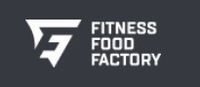 Бренд Fitness Food Factory - фото, картинка