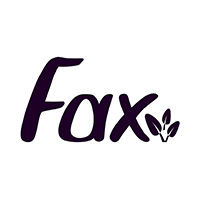 Туалетное мыло Fax, серия Бренда Fax - фото, картинка
